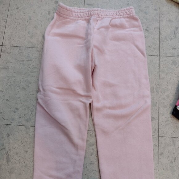 Three pairs of shorts and one pair of pants, 4T - Picture 3 of 15